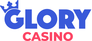 Glory Casino logo